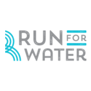Run for Water