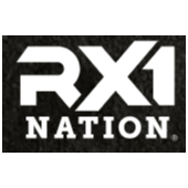 RX1 NATION