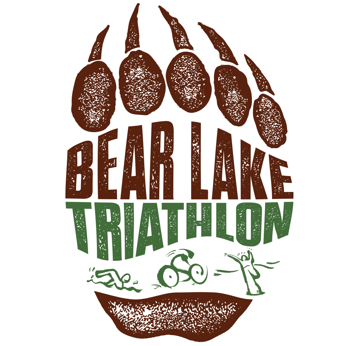 Bear Lake Triathlon