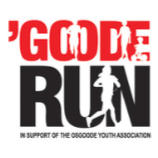 The Goode Run